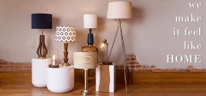 The Best Way to Decorate Home With Lamps in Australia 2020