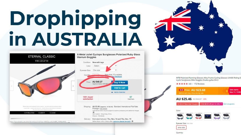 This image has an empty alt attribute; its file name is Best-Advanced-Drop-Shipping-in-Melbourne-Australia-2020-222-1024x576.jpg
