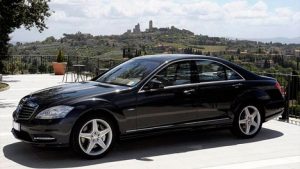 Best Benefits of Chauffeur Driven Limousine Service Melbourne Australia 2020