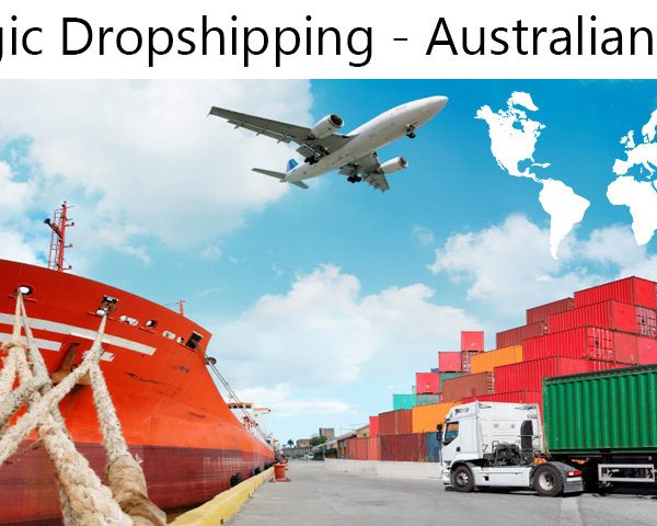 Best Drop Shipping Guide to Sell Outside of Melbourne, Australia 2020