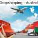 Best Drop Shipping Guide to Sell Outside of Melbourne, Australia 2020