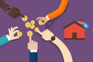 The Best Crowdfunding Real Estate Tips in Australia 2020